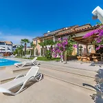 Apartment Vizula By Interhome