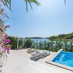 Vizula By Interhome Apartament Medulin