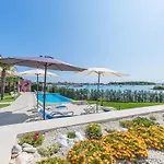 Apartament Vizula By Interhome Medulin