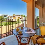 Vizula By Interhome Apartament