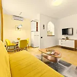 Vizula By Interhome Apartament *