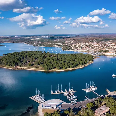 Vizula By Interhome Apartament *