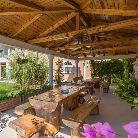 Vizula By Interhome *