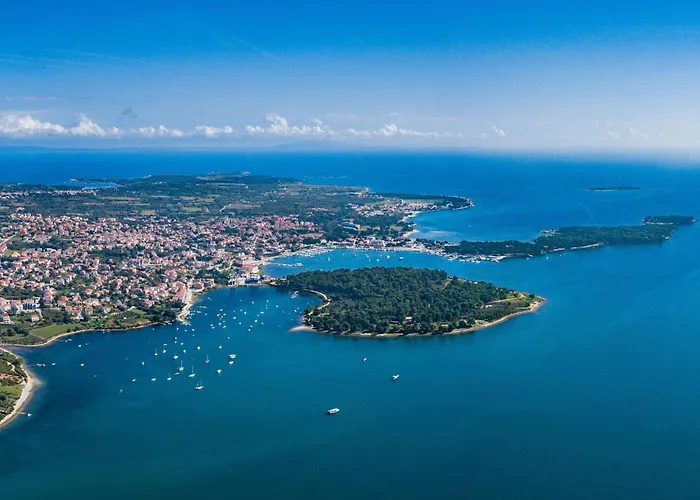 Vizula By Interhome Appartement *