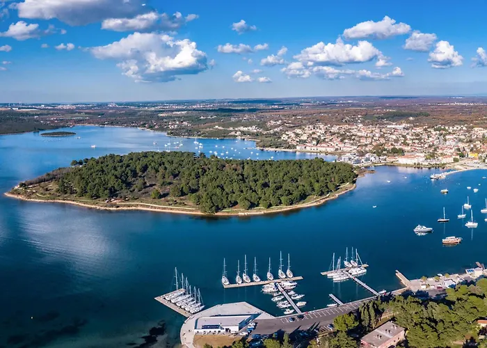 Vizula By Interhome Appartement *