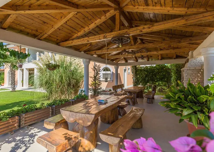 Vizula By Interhome *