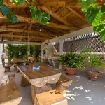 Vizula By Interhome Medulin