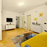 Daire Vizula By Interhome Medulin
